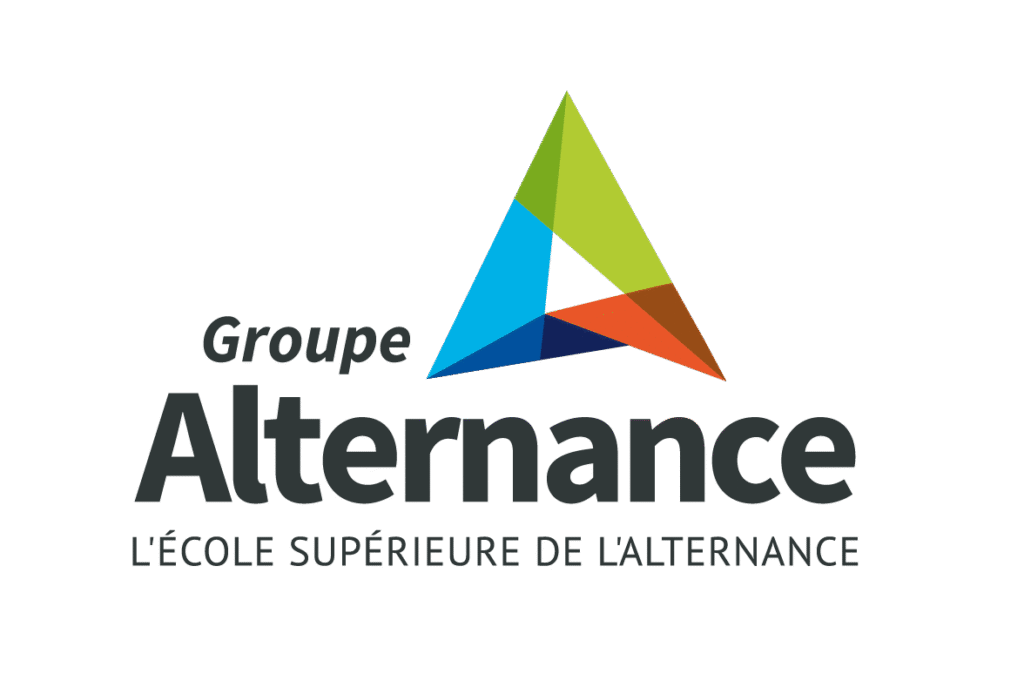 Formations – Groupe alternance