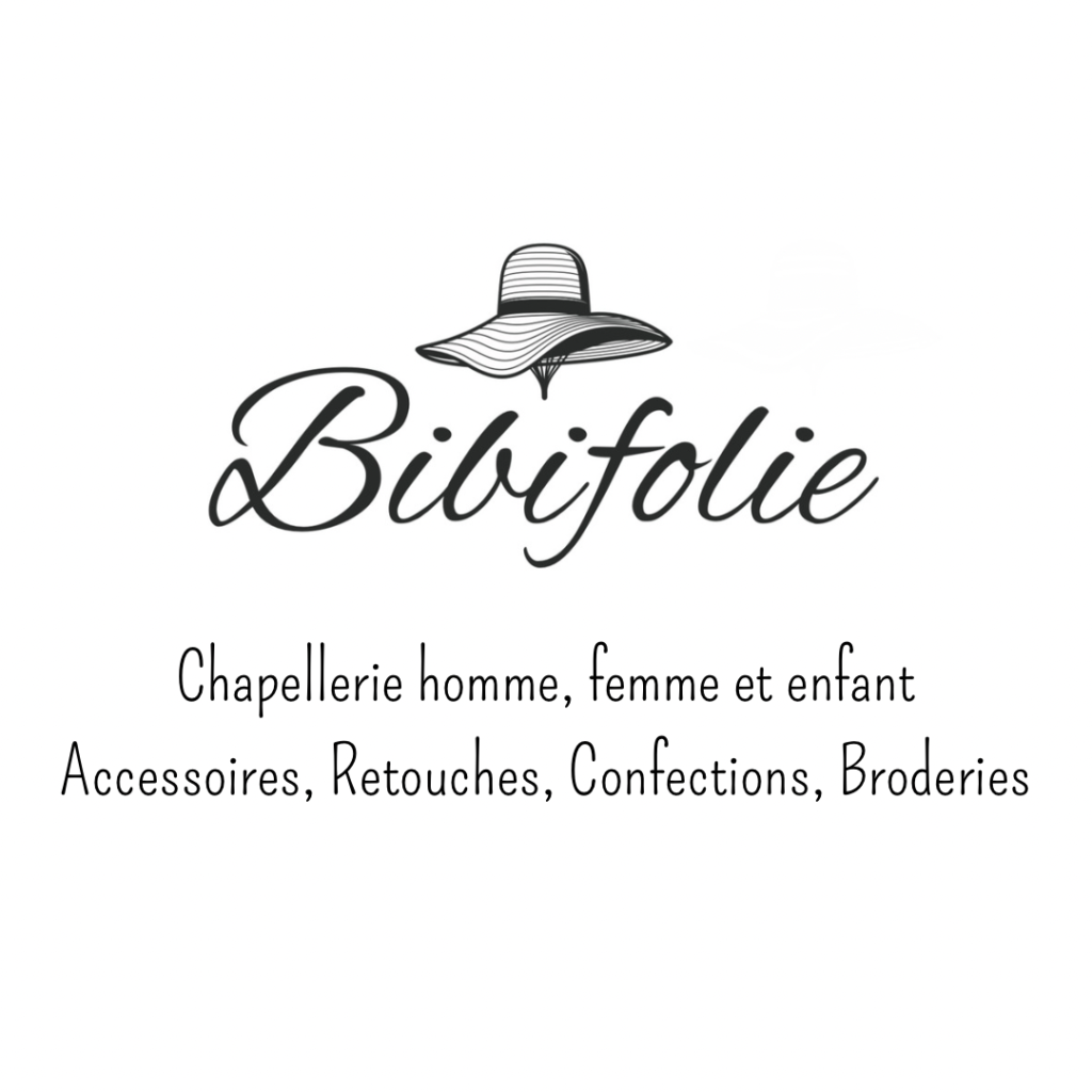 Mailing BtoB – Bibifolie