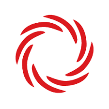 Réseaux sociaux – Coldistrib