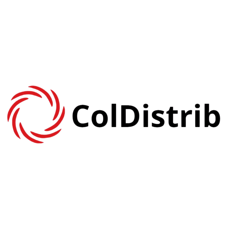 Design sans titre (3)