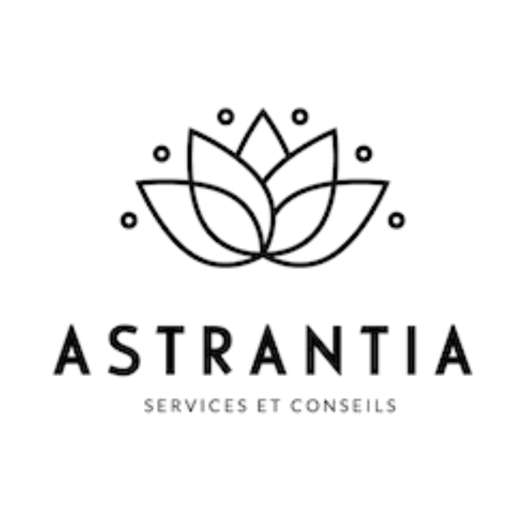 EOCLAIR NETTOYAGE (2)