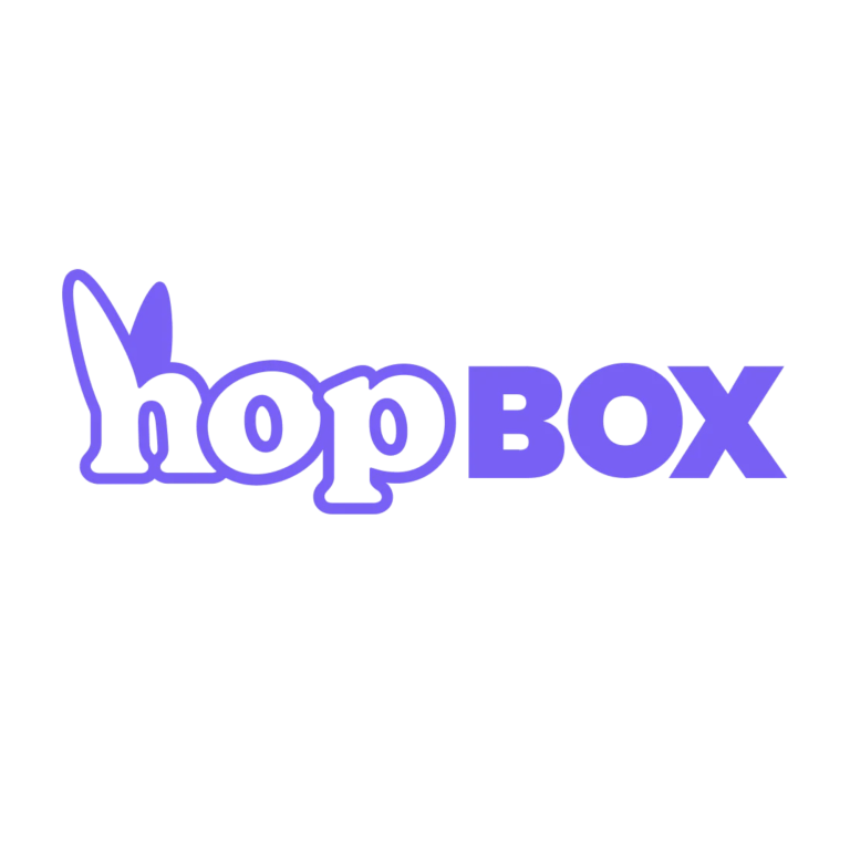 EOCLAIR NETTOYAGE (3)