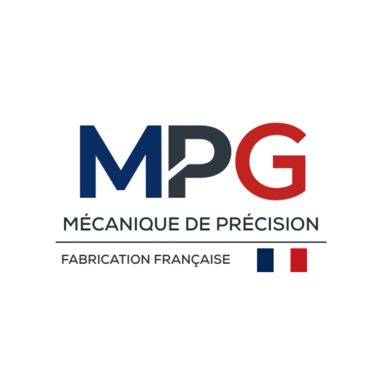 EOCLAIR NETTOYAGE (4)