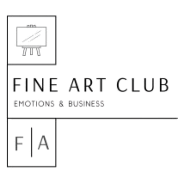 EOCLAIR NETTOYAGE (5)