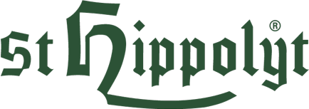 st-hippolyt-logo-1599573473