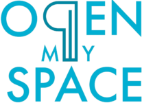 cropped-logo_open_my_space
